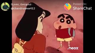 Download lagu Mass sinchan status video mp3 Download lagu Mass sinchan status video mp3