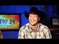 It Ain't Easy Bein' Me-Blake Shelton