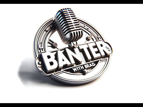 Banter With Brad, Episode 04 - Fully constrained Sketches