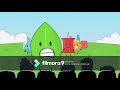 Watch Yo Gabba Gabba The Movie Trailer 2016 With The Minions