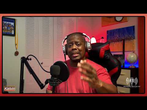 "Limitless Love: A Man's Unyielding Support for the Woman He Cherishes"