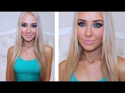 IS THIS REALLY THE BEST FOUNDATION EVER