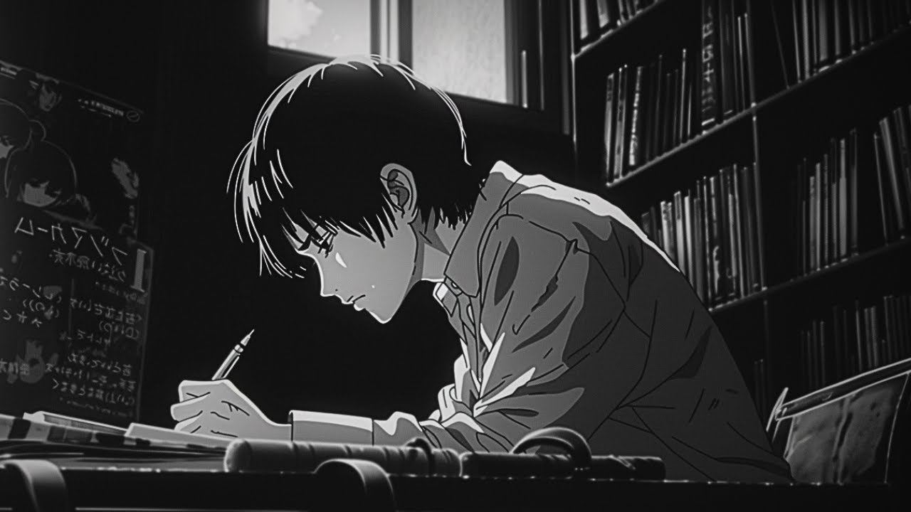 CONCURSO PÚBLICO | A ÚLTIMA ESPERANÇA DO BRASILEIRINHO