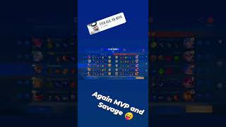 Download lagu Alucard na savage loanagini 😱😱😝😝 mp3 Download lagu Alucard na savage loanagini 😱😱😝😝 mp3