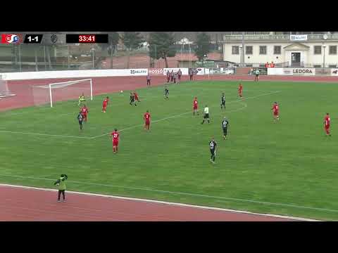 2025.11.15. - Eger SE - Ózd-Sajóvölgye (összefoglaló)