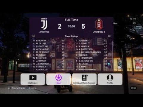 eFootball PES 2020_20200909205637