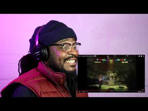 Pure Fire! 🔥🔥🔥🤯 | Rush - Limelight (Official Music Video) Reaction/Review