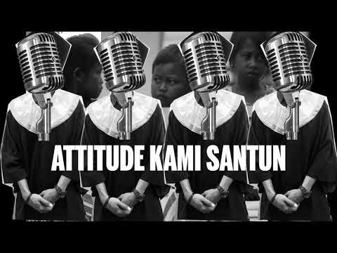 JULIANSADAM - SARJANAL