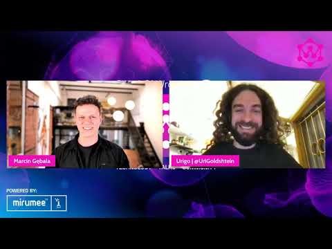 First Look: GraphQL Yoga 2 | Uri Goldshtein | GraphQL Wroclaw Meetup #9