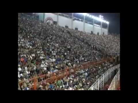 perassa produções  desafio pedro aragão vs malicia  original   barreto 2007.mp4