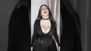 Simple Dimple Challenge #shorts #tiktok #challenge