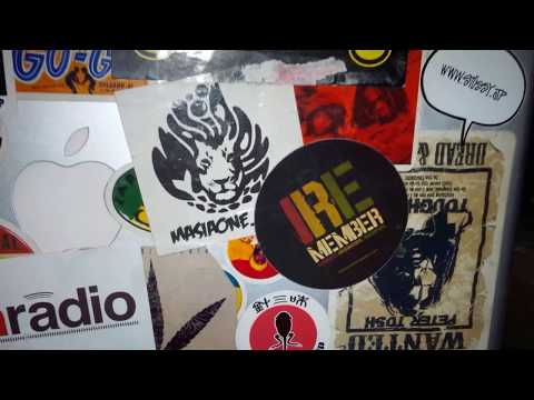 download lagu mp3 mp4 Blnd Tger, download lagu Blnd Tger gratis, unduh video klip Blnd Tger