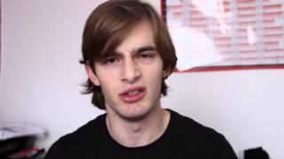 Speaking to Your Subconscious