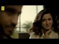 Tenu Vekhan Da Shirley Setia Ft Rahul Shetty Shashwat Sachdev Romy Malsons Sha