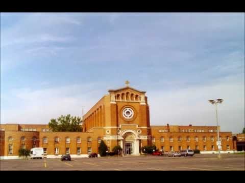 2Fast - Joueur Compulsif