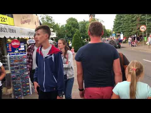 download lagu mp3 mp4 Meduza Ustronie Morskie, download lagu Meduza Ustronie Morskie gratis, unduh video klip Meduza Ustronie Morskie