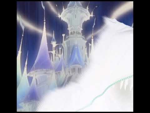 [FREE] Sad bladee x ecco2k x iayze Type Beat 2022 - "castles"