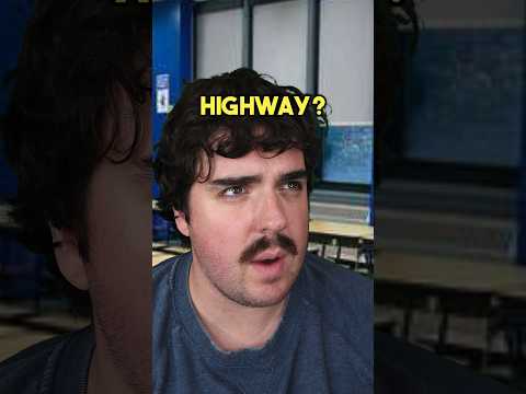 Best Comeback To Say To A Bully! 😱