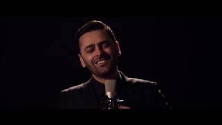 Asim Gashi - Te Kujt Jane Ata Femije