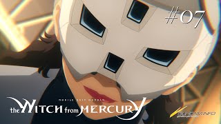 Shall We Gundam?