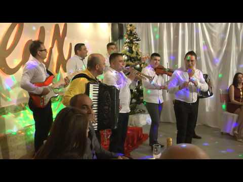 Srecko Prvulovic - Naletov merak NG program 2017 (TV ISTOK)