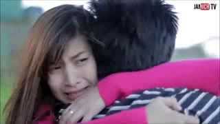 Pagsuko by Jireh Lim