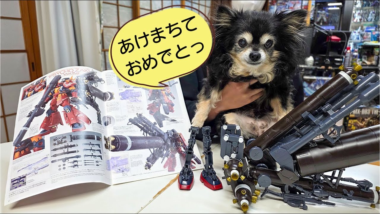 【第５回】年が明けてもまだまだ続くよ連日ライブ！あけましておめでとう！