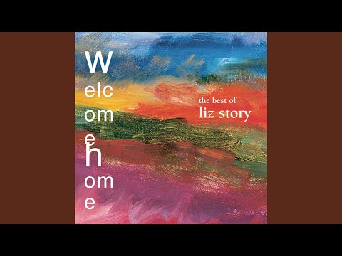 download lagu mp3 mp4 Liz Story Part Of Fortune, download lagu Liz Story Part Of Fortune gratis, unduh video klip Liz Story Part Of Fortune