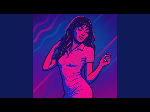 Ballad of BeckyCalifornia