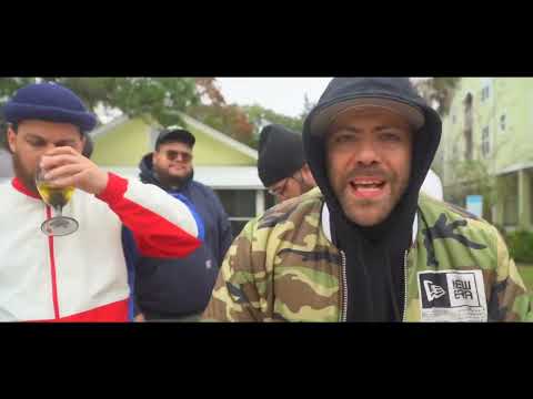 Maze Overlay x Daniel Son - Diamondbacks (Official Video) Produced By Farma