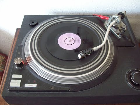 Mungo Jerry  -  Alright, Alright, Alright No.3   7th July 1973 UK