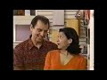 Sesame Street Episode 3984 Scene 2 Forward Reverse