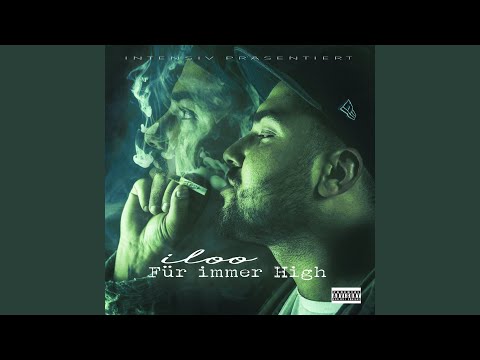 Was immer du rausschickst, sie schicken es zurück (feat. Caput)