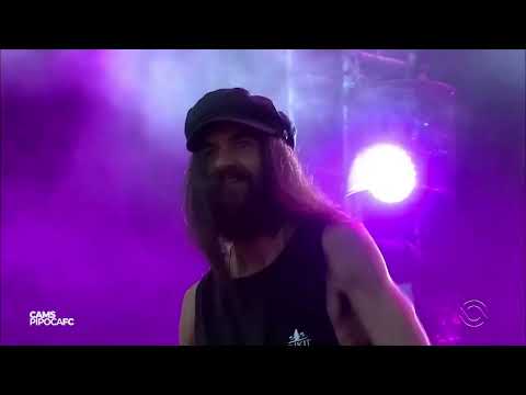 Armandinho (Show Completo) - Planeta Atlântida 2023