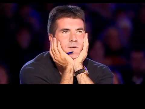 Velmi inspirativní video