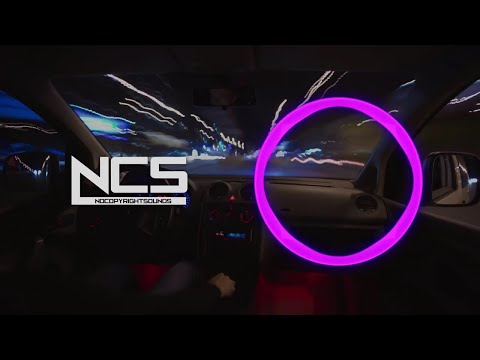 Wiguez & Vizzen - Love Me Better [NCS Release][1 Hour]