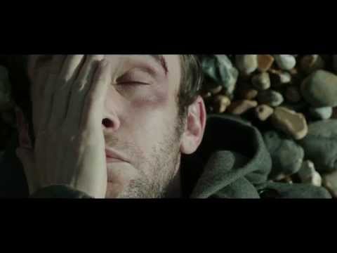 IC1s - Beautiful Ugly (Official Video)