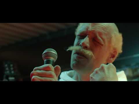 SmackWTG - Spielzüüg