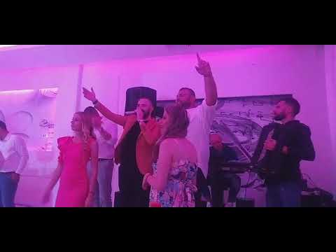 Novica Bulatovic - Rekla si mi da ne volis zimu