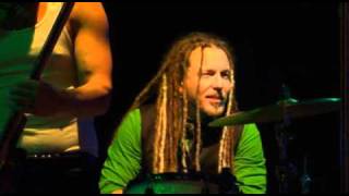 Shinedown - With A Little Help From My Friends Feat. Will Hoge Live From Kansas City ( Acoustic )