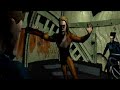 X Men CGI 1