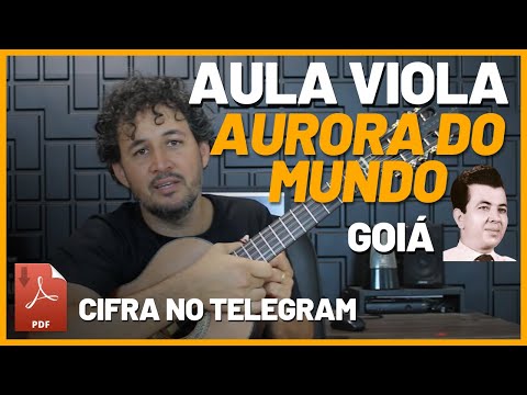 Gira Mundo - Belmonte e Amaraí