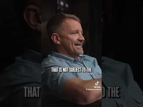 Untraceable phone #phone #mobilephone