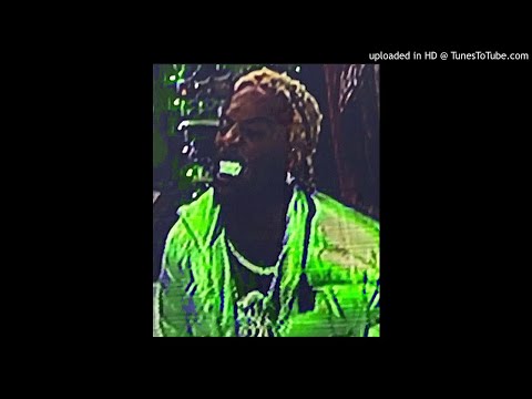 [sold]" slime3 " PLAYBOI CARTI x YOUNG NUDY x PIERRE BOURNE TYPE BEAT | Prod. Derr!ck