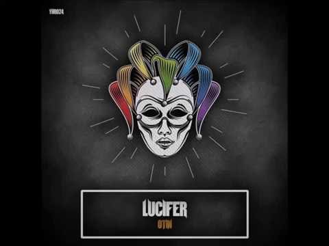 Otin - Lucifer (Original Mix)[Yellow Hazard Recordings]