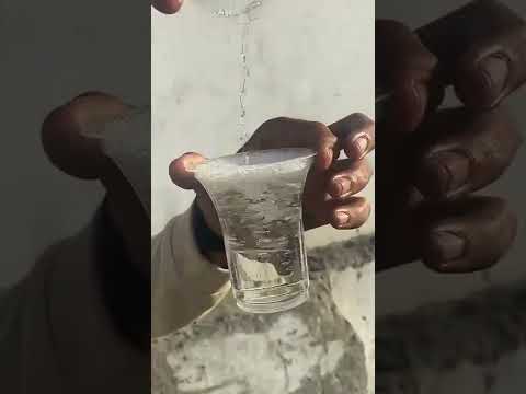 Xanthan gum, packaging type: bag, packaging size: pharma gra...