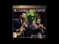Norman Grantz - Jazz At The Philharmonic - The Cannonball Adderley Quintet ‎( Full Album )