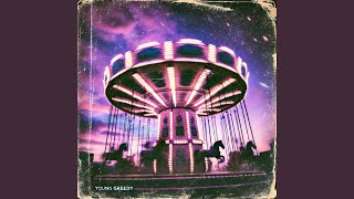 MERRY GO ROUND Music Video