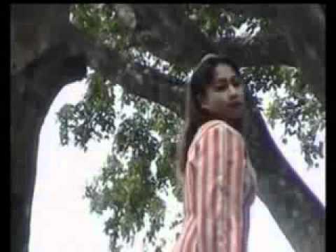 Faridah Ambo Bini Oghe   YouTube