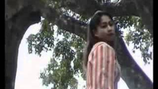 Download lagu Faridah Ambo Bini Oghe   YouTube mp3